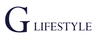 G Lifestyle Clothing