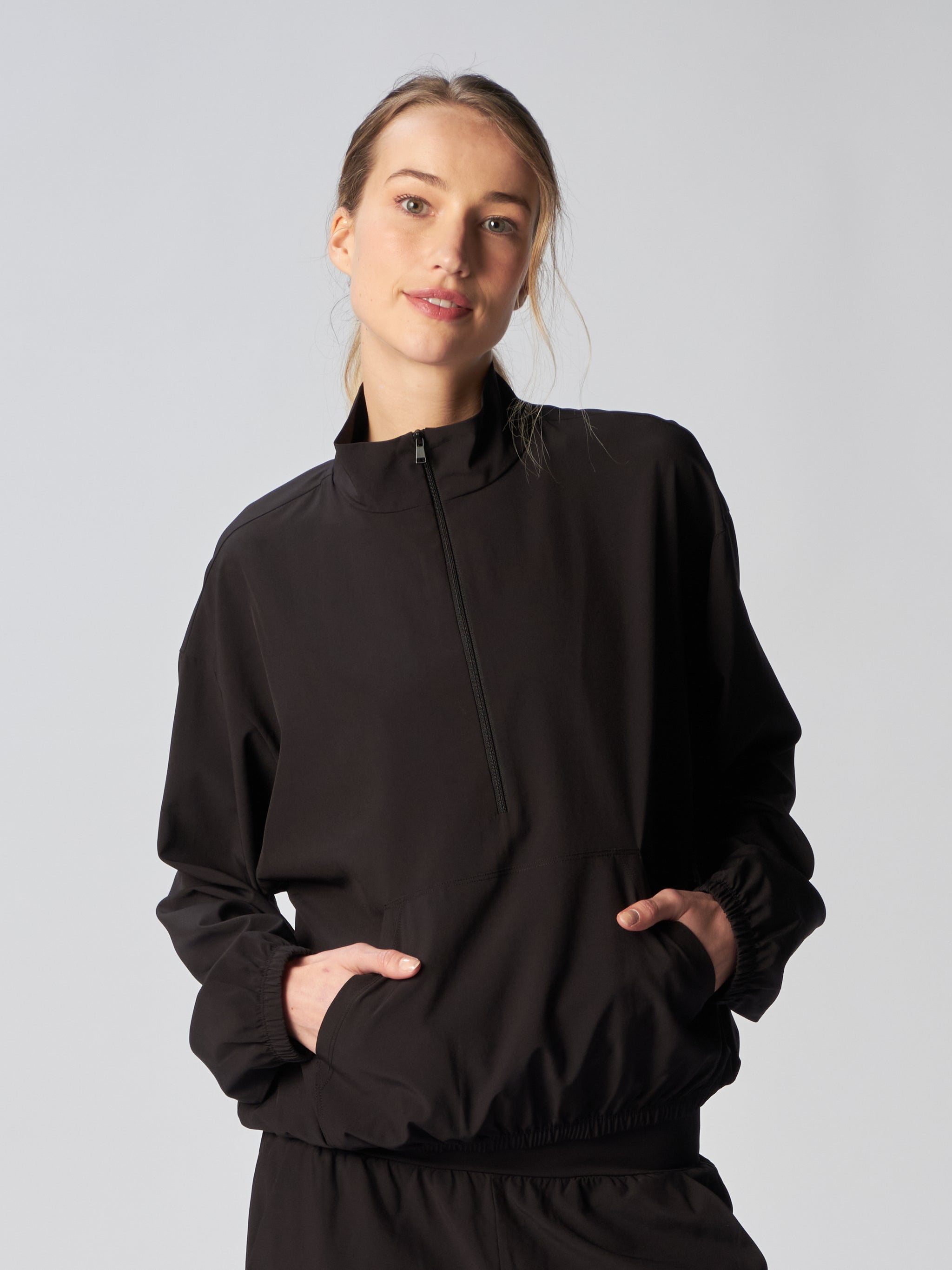Anoraks – G Lifestyle Clothing