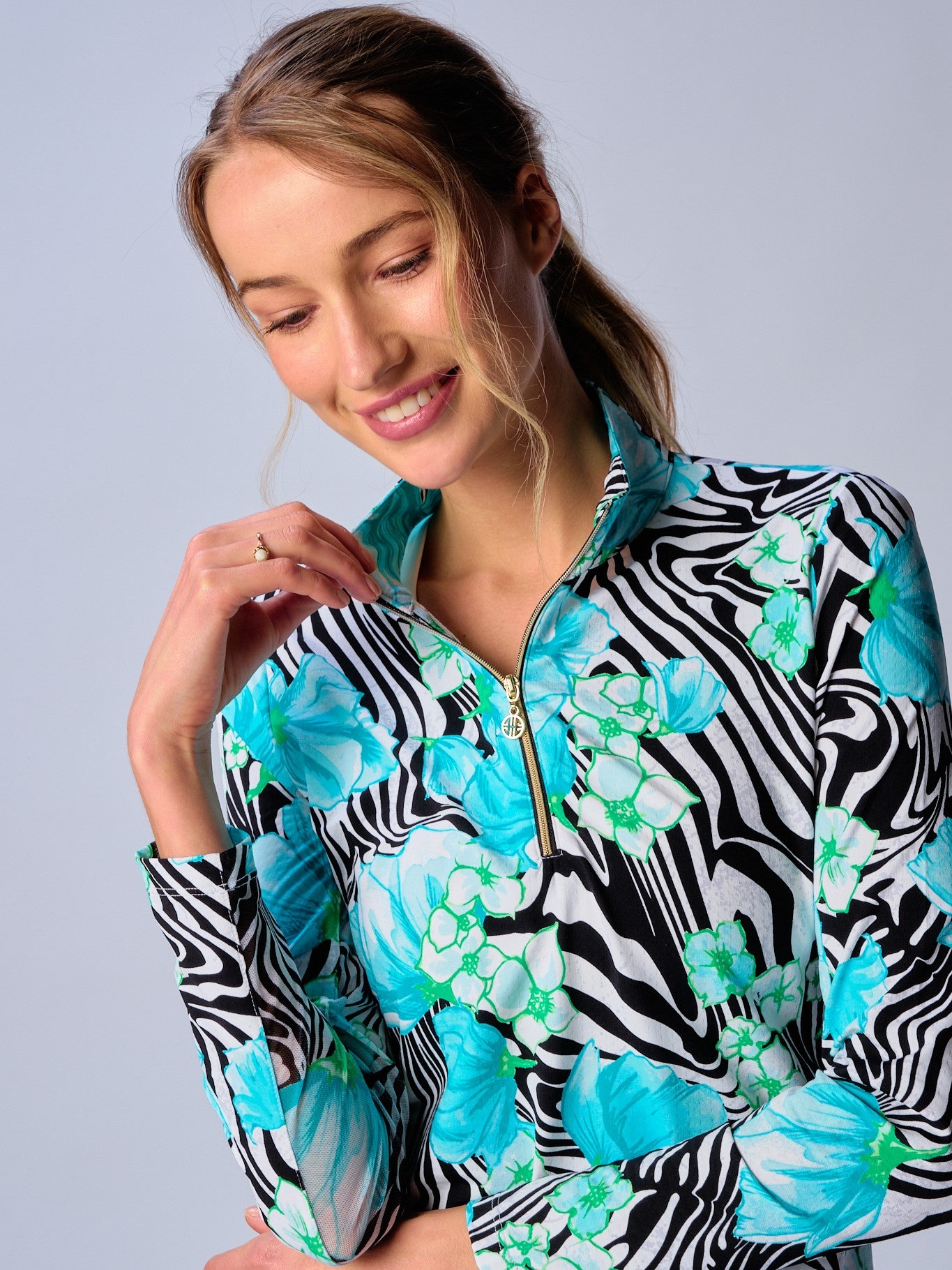G Lifestyle – G Lifestyle Clothing