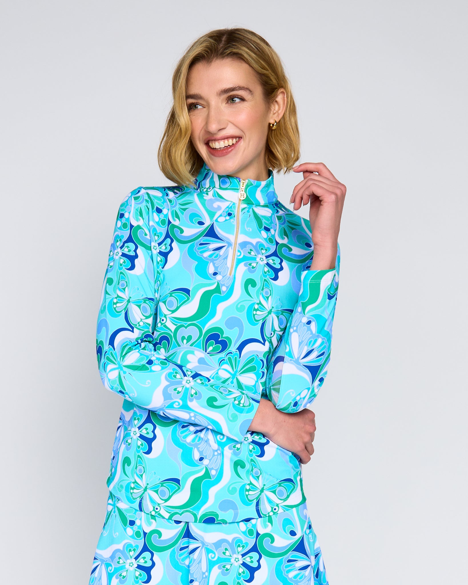 All Tops – G Lifestyle Clothing