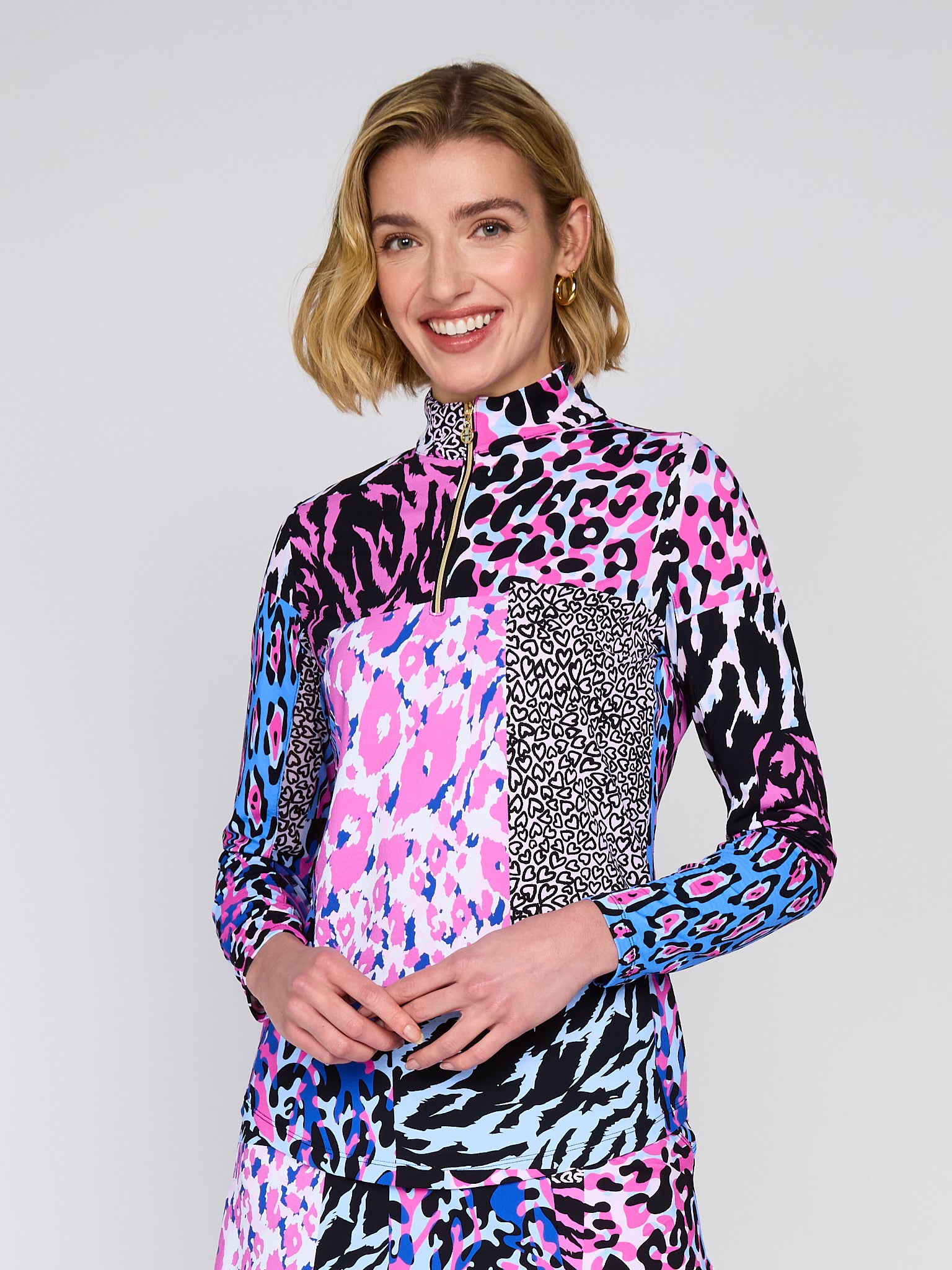 All Tops – G Lifestyle Clothing