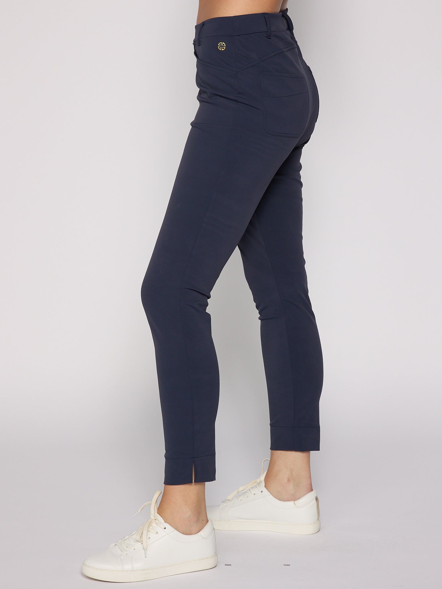 【日本未発売】 Golf Pants in Various Colors – G Lifestyle Clothing Golf