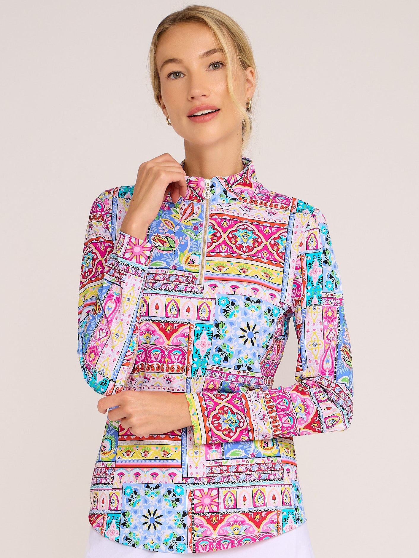 All Tops – G Lifestyle Clothing