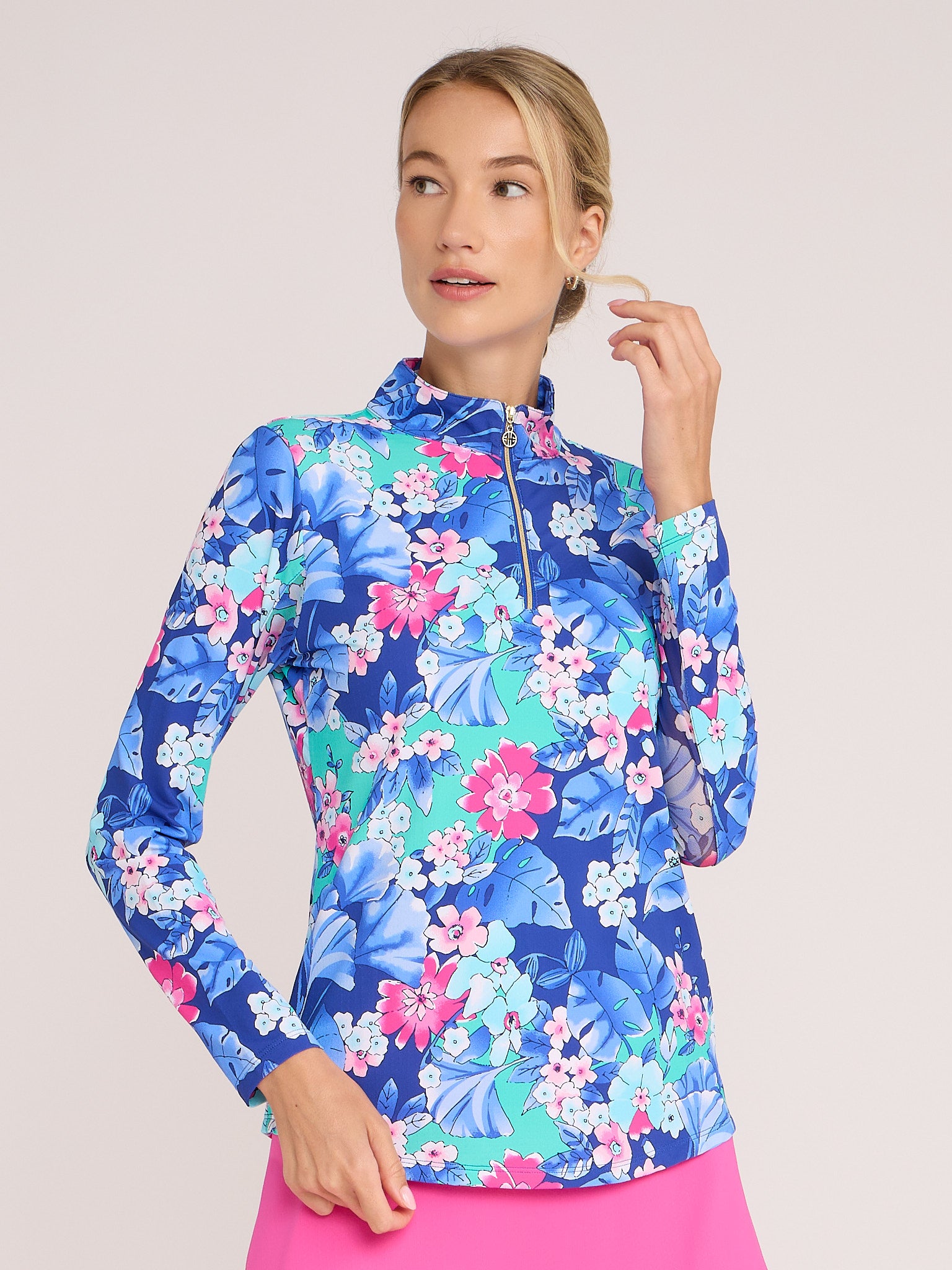 トップス gmail All Tops – G Lifestyle Clothing