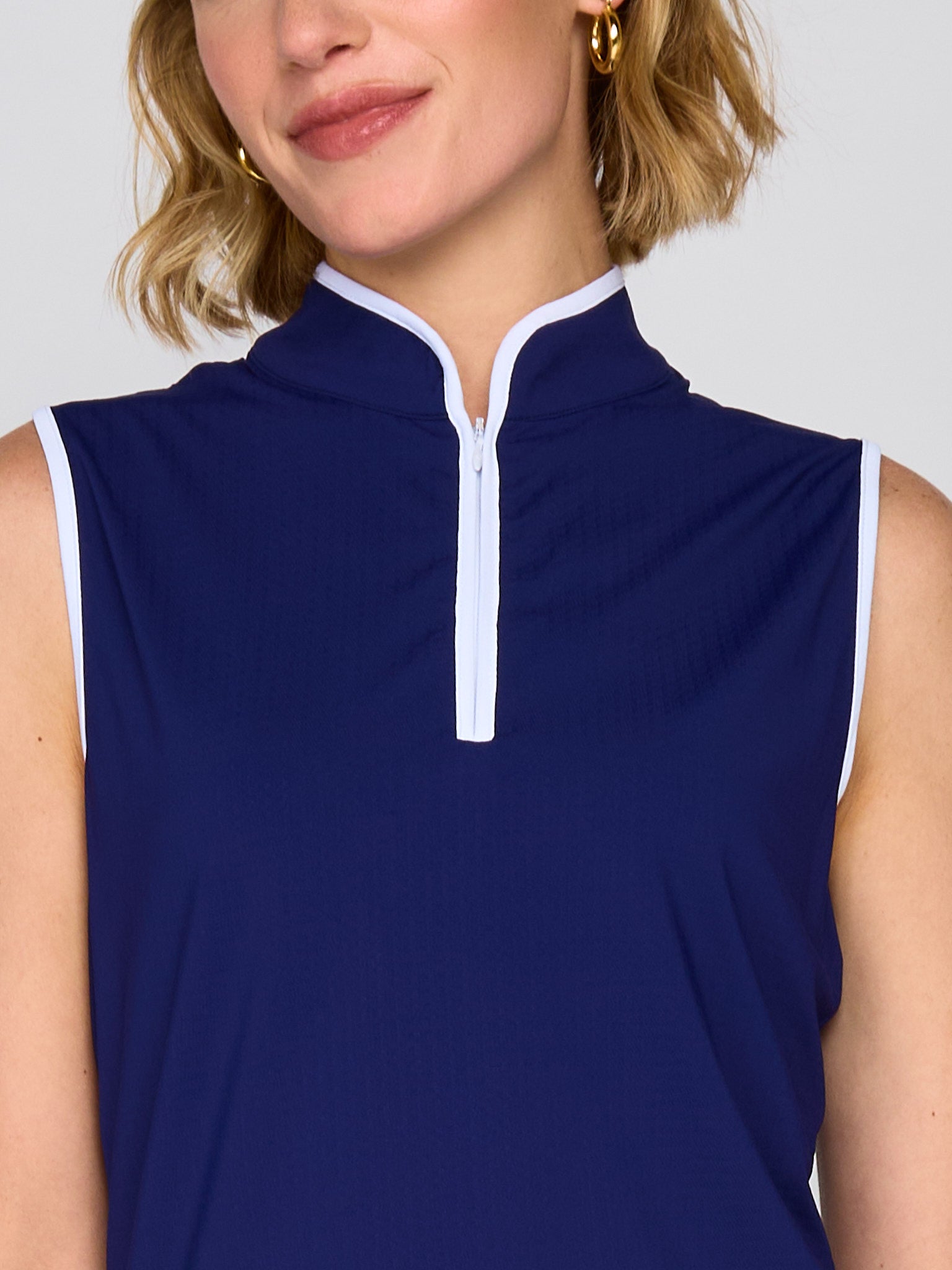 All Tops – G Lifestyle Clothing