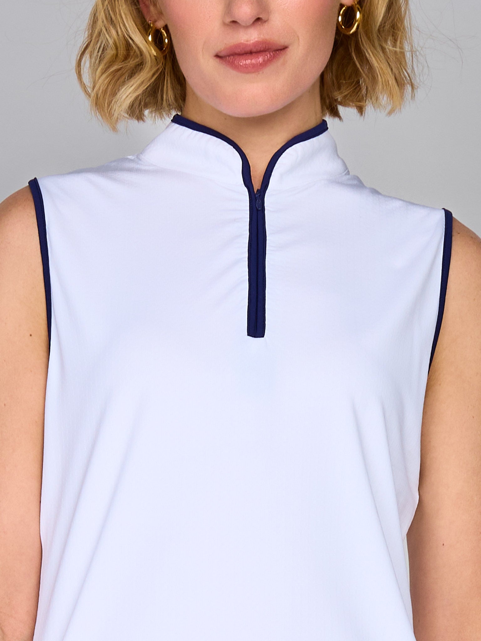 All Tops – G Lifestyle Clothing