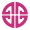 G Lifestyle logo
