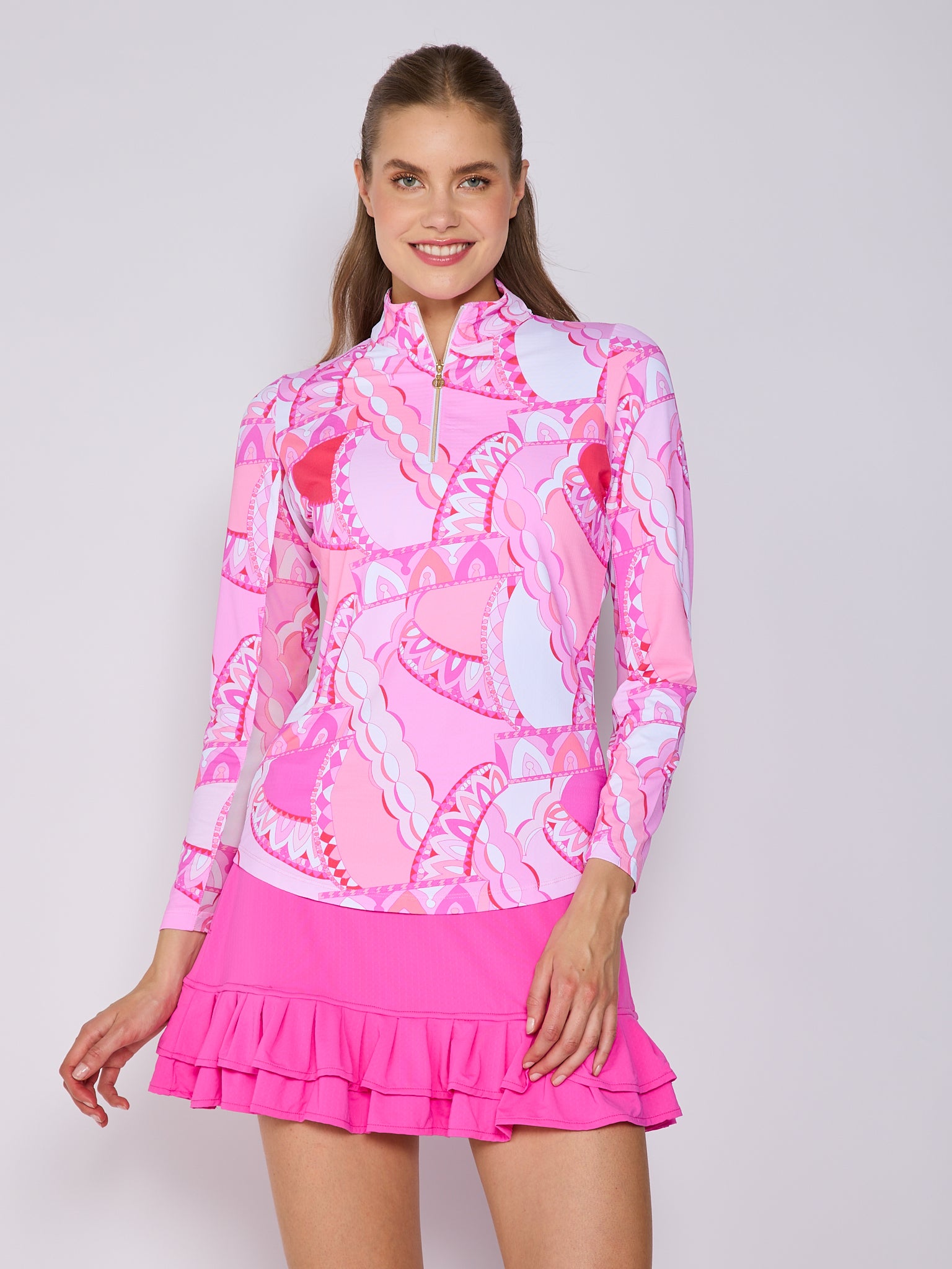 SALE 25 – G Lifestyle Clothing