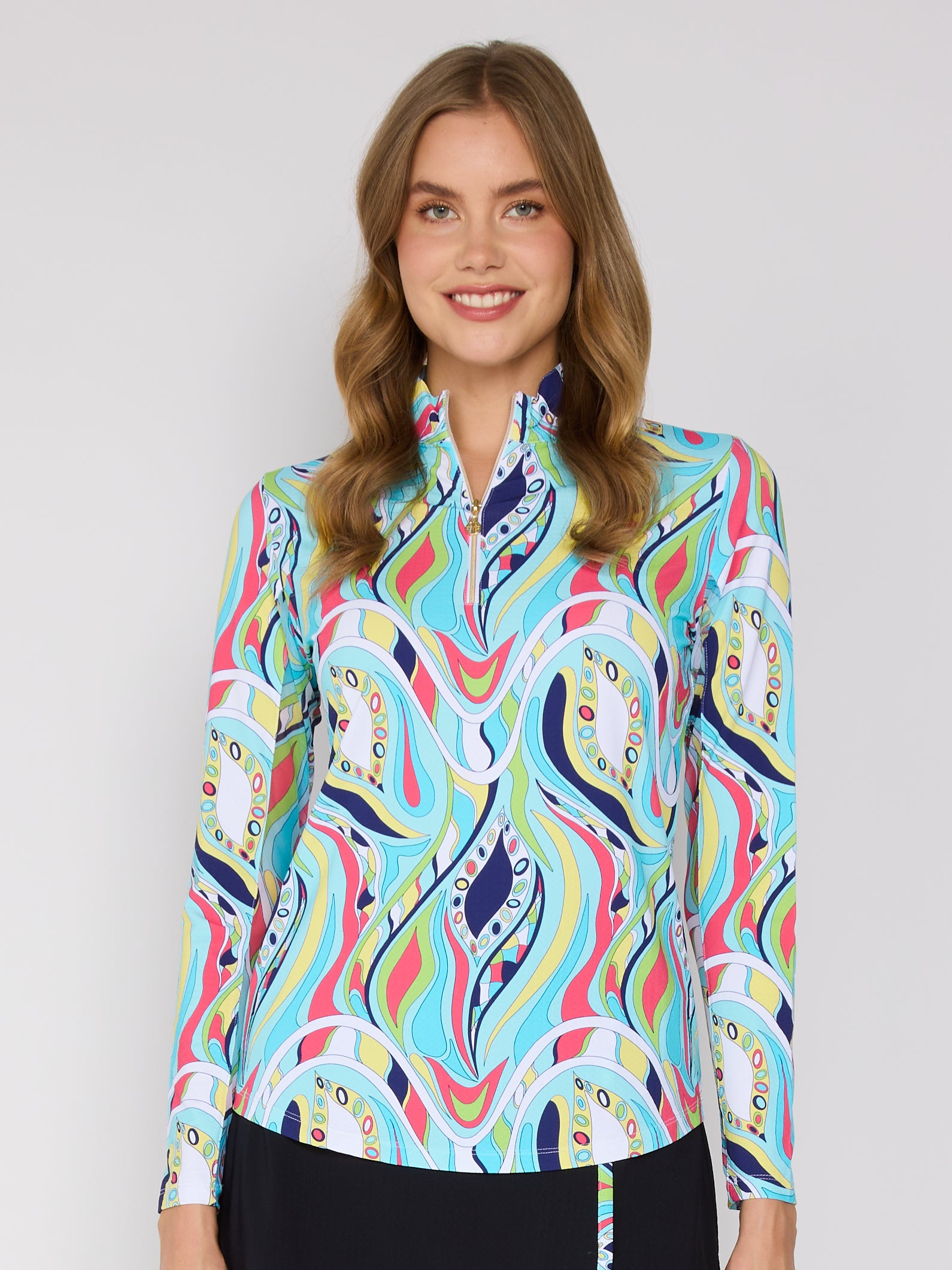 G Lifestyle – G Lifestyle Clothing