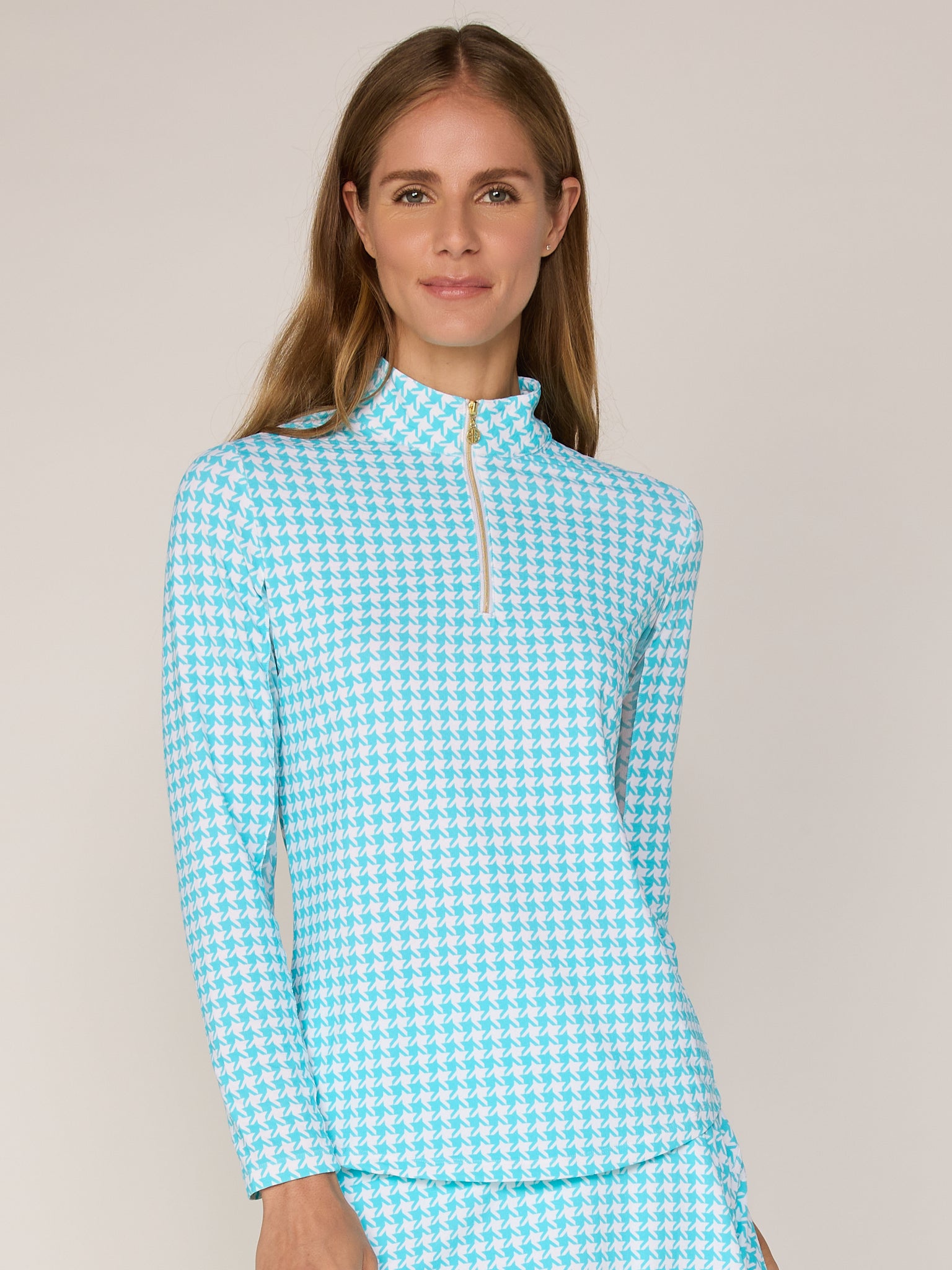 Long Sleeve Tops – G Lifestyle Clothing