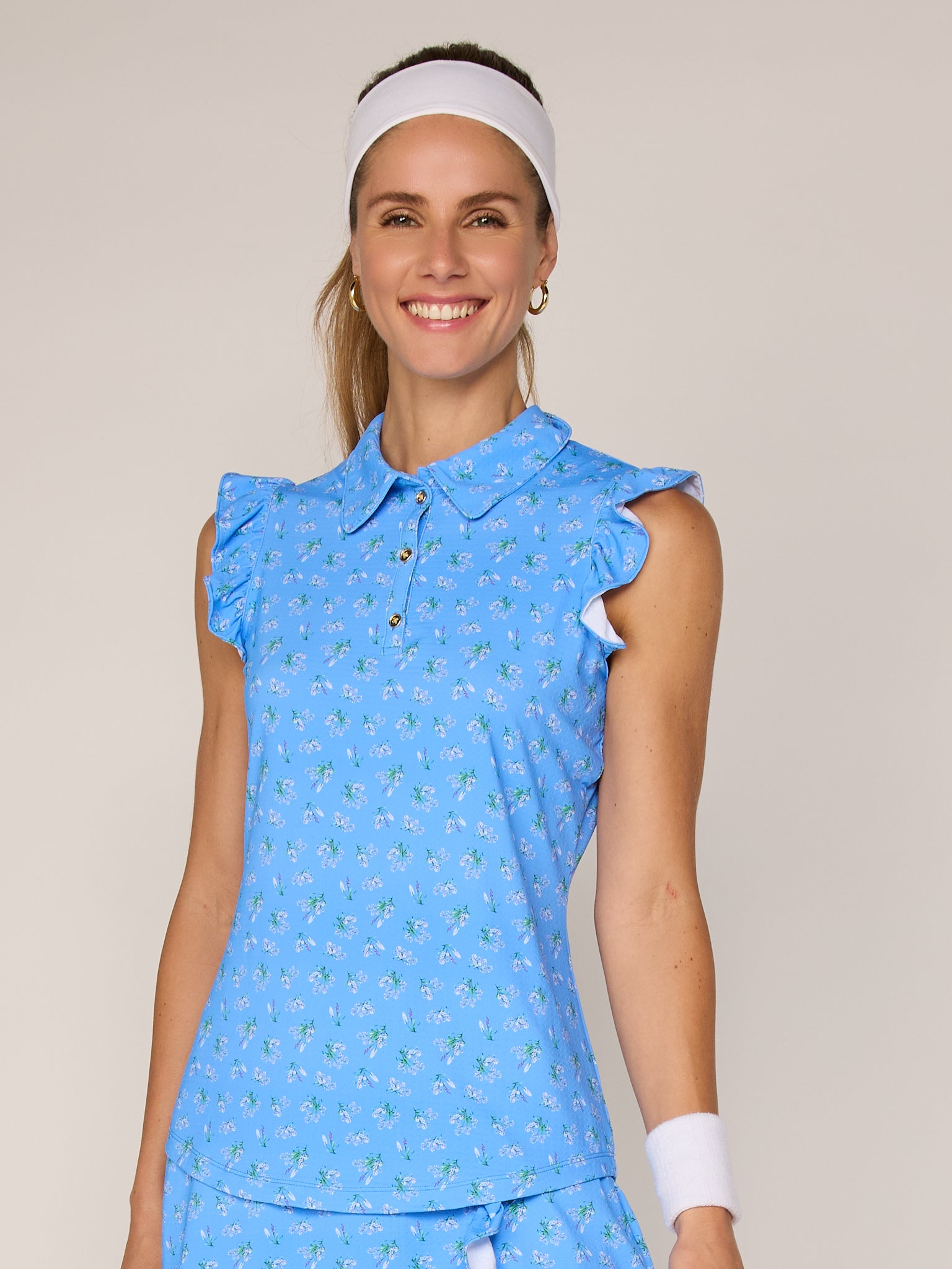 Shop All – G Lifestyle Clothing