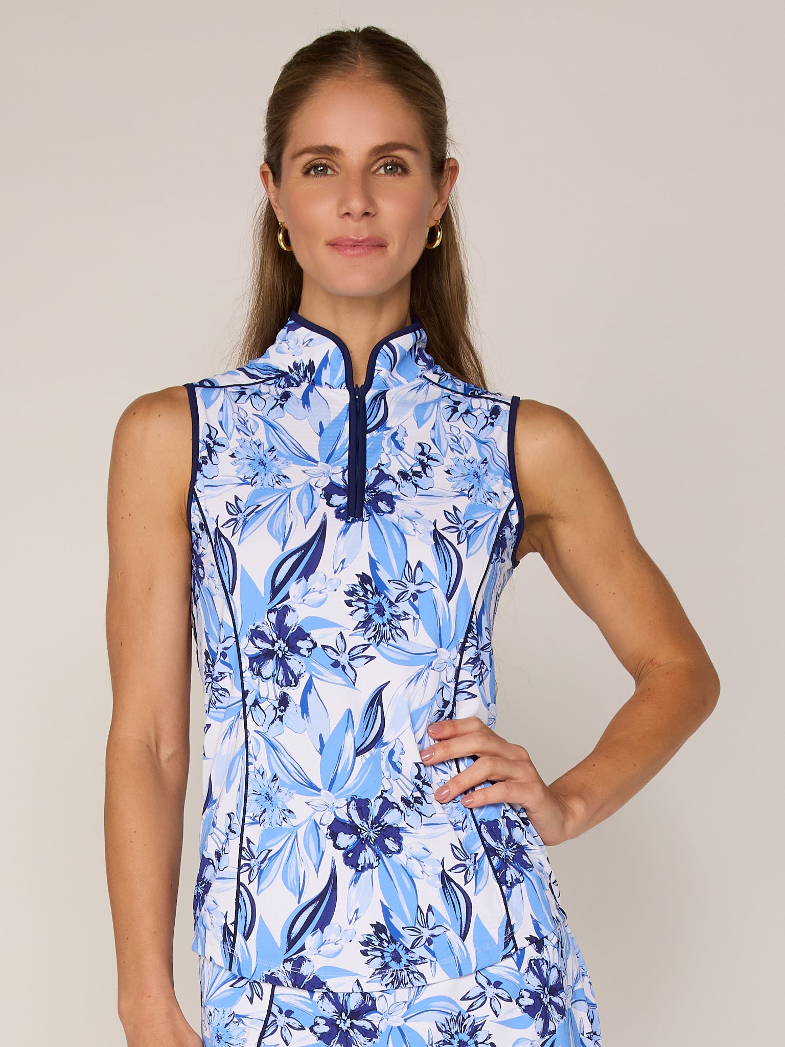 All Tops – G Lifestyle Clothing
