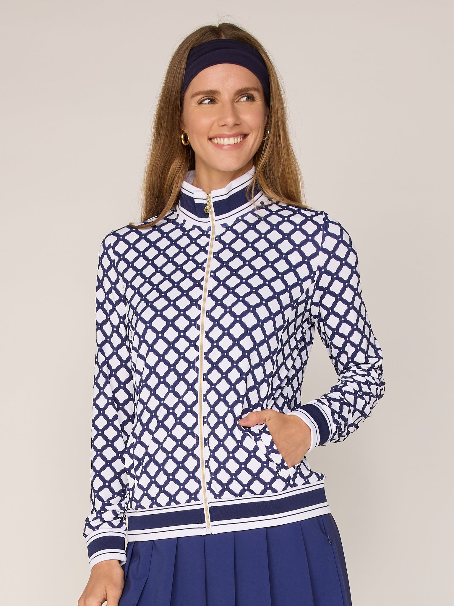 Jackets & Vests – G Lifestyle Clothing