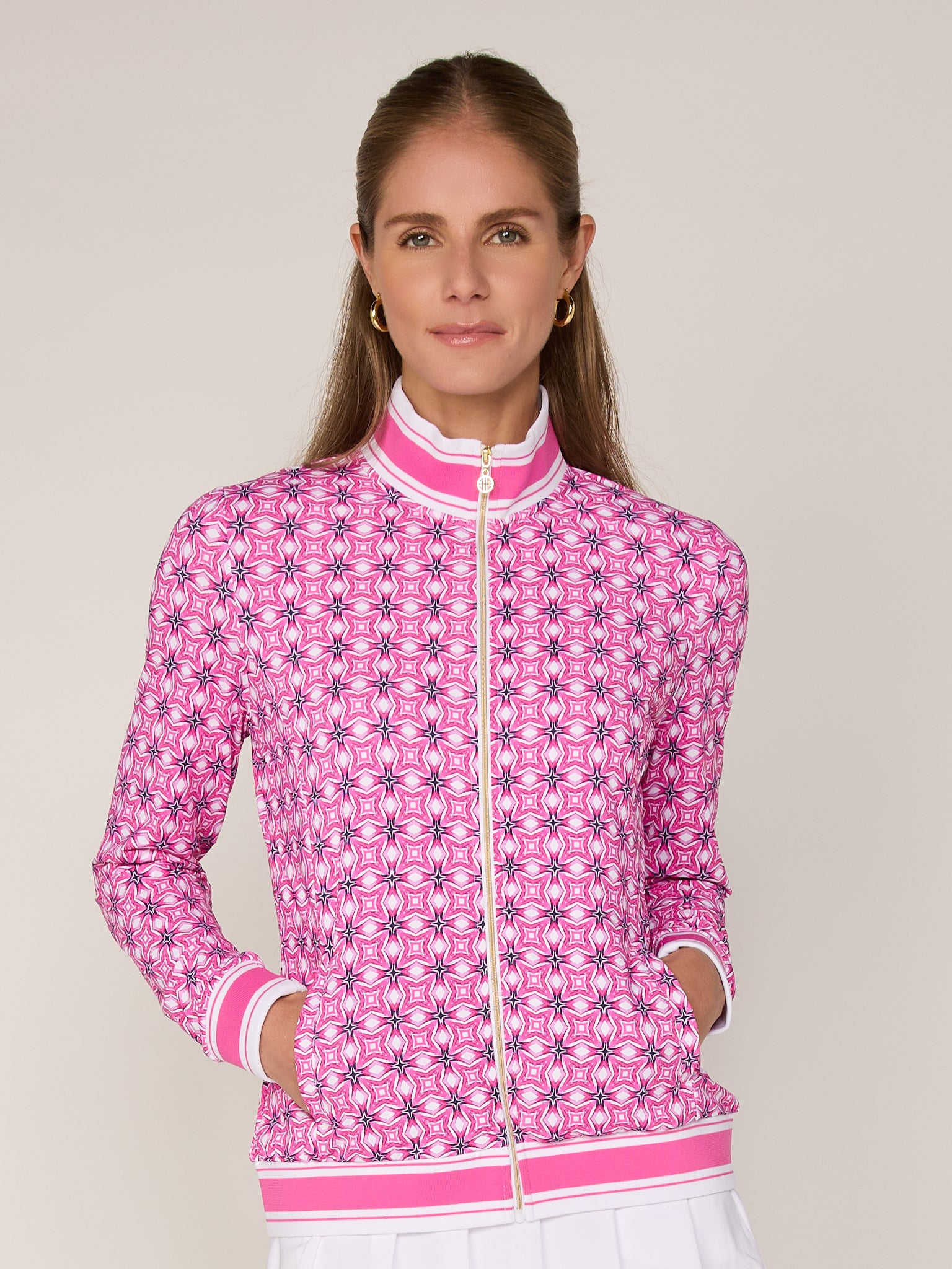 Jackets & Vests – G Lifestyle Clothing